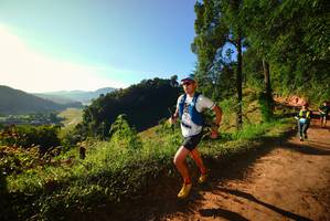 BIB: 
                            <button type="button" onclick="openModal(19180053)" class="btn btn-primary btn-sm float-right btn-popup" data-toggle="modal" data-target=".modal-high-quality">
                        <i class="fas fa-shopping-cart"></i> Add to Cart
                    </button>
                                            <button type="button" onclick="isThisMe(19180053, true)" class="btn btn-success btn-sm float-right btn-popup btn-isme hidden" data-toggle="tooltip" data-placement="bottom" title="นี่คือรูปของคุณใช่ไหม คลิกที่นี่เพื่อเอาเข้าอัลบั้ม">
                        <i class="fas fa-plus"></i> Add to album
                    </button>
                    <button type="button" onclick="isThisMe(19180053, false)" class="btn btn-warning btn-sm float-right btn-popup btn-isnotme hidden">
                        <i class="fas fa-ban"></i> Remove from album
                    </button>